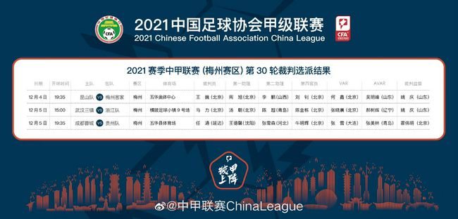 擼擼色在线看观看免费